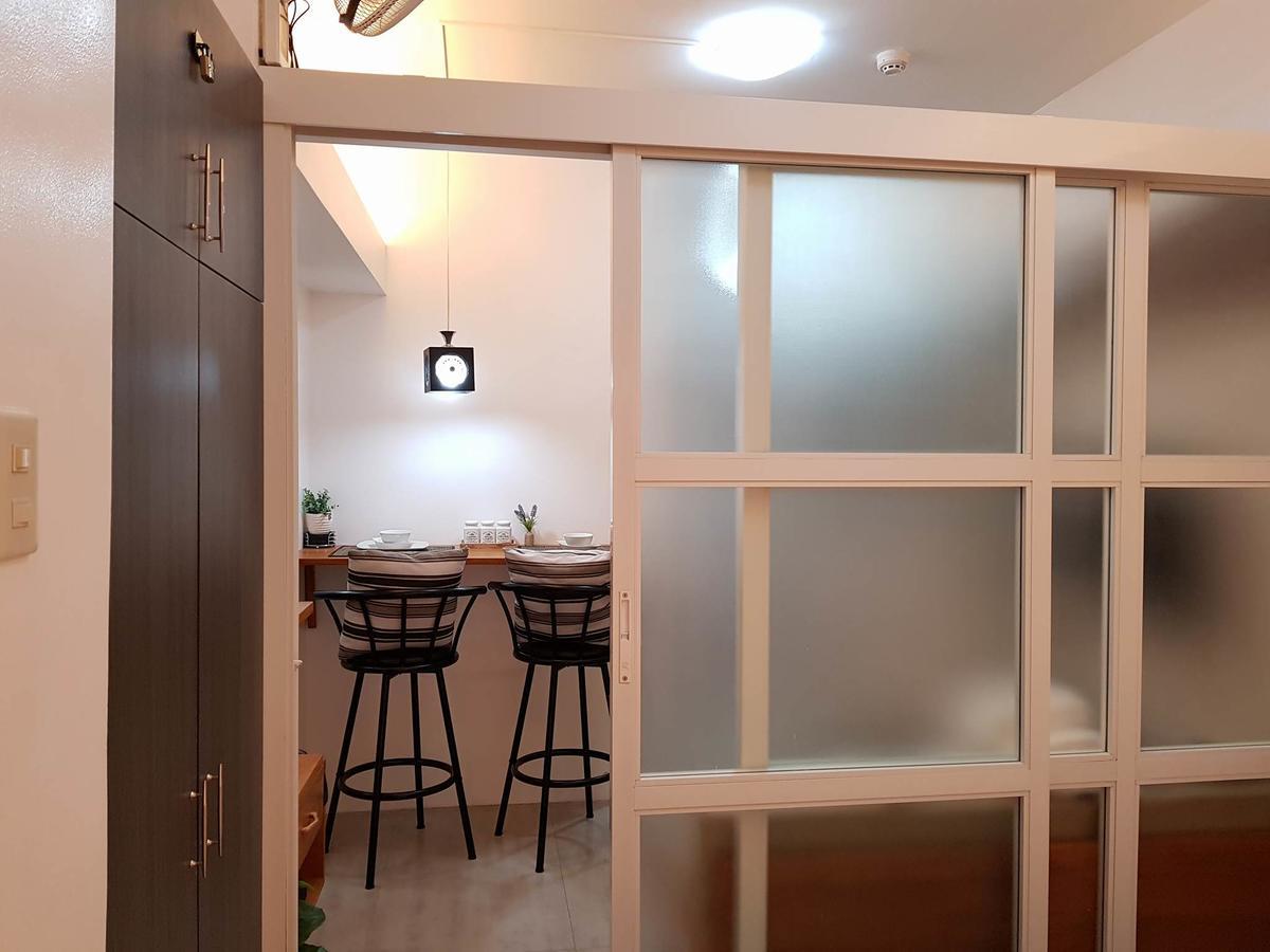 Cozy And Home Vacation Pad Tagaytay City Exteriér fotografie