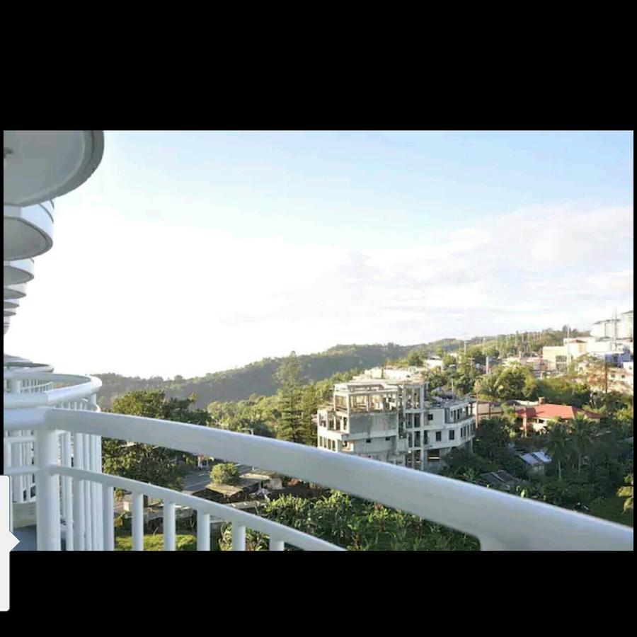 Cozy And Home Vacation Pad Tagaytay City Exteriér fotografie