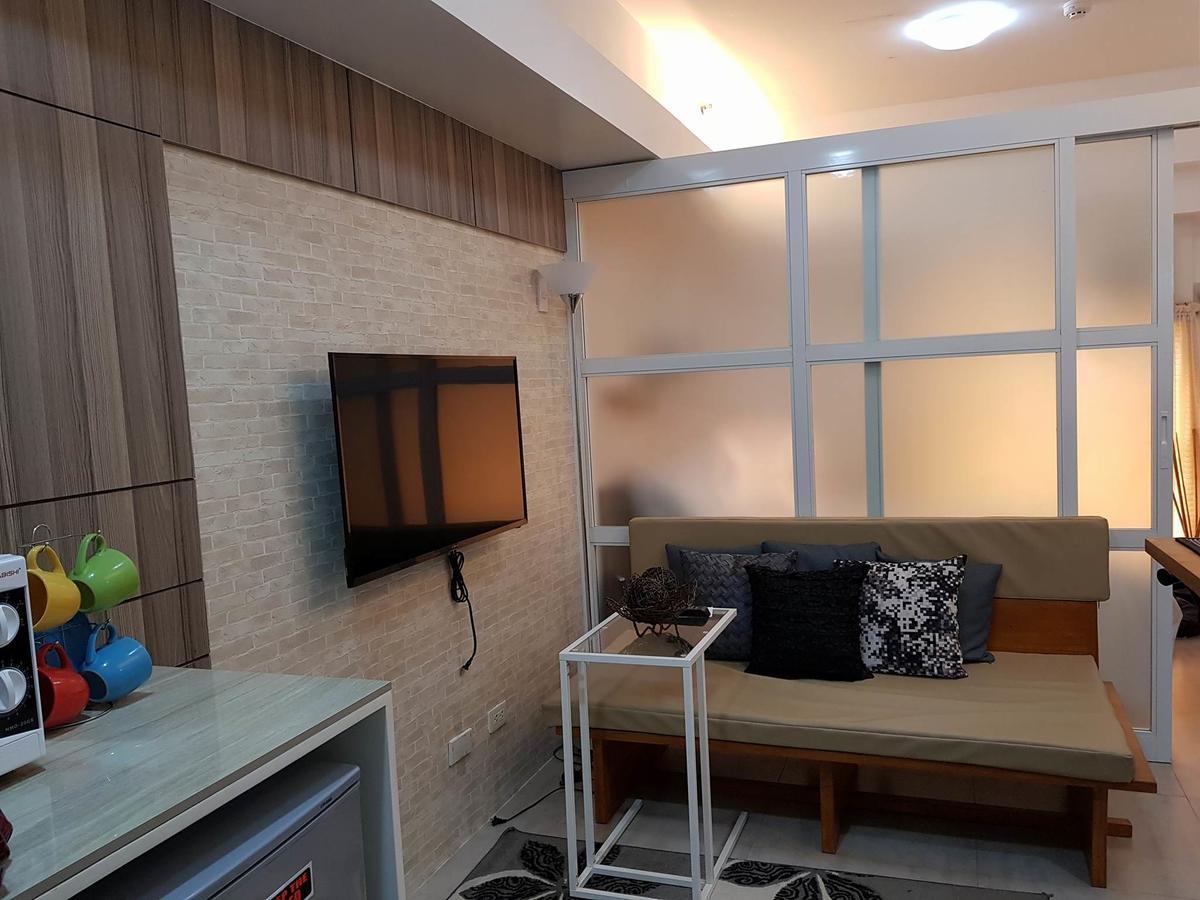 Cozy And Home Vacation Pad Tagaytay City Exteriér fotografie