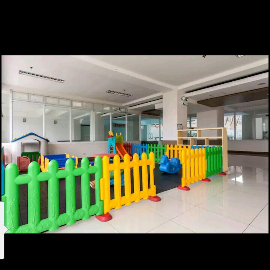 Cozy And Home Vacation Pad Tagaytay City Exteriér fotografie