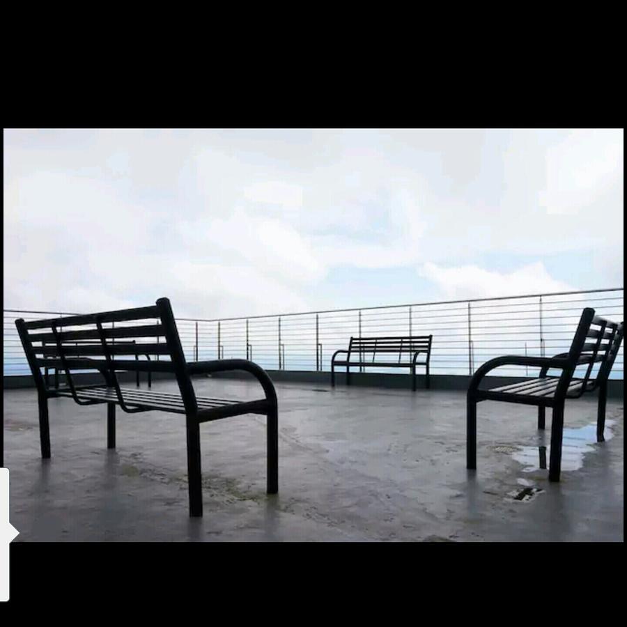 Cozy And Home Vacation Pad Tagaytay City Exteriér fotografie